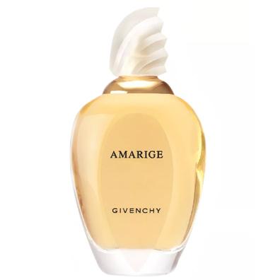 Givenchy Amarige | LUXSB - Luxury Scent Box