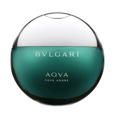 Aqva 