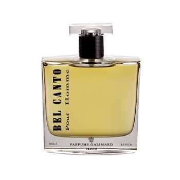 GALIMARD BEL CANTO 香水 Galimard Bel Canto | LUXSB