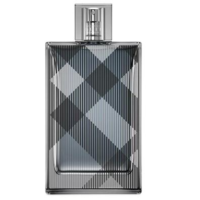 Burberry Brit