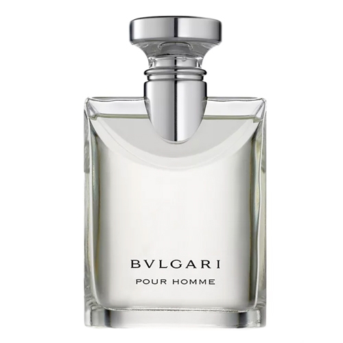 Bvlgari Pour Homme