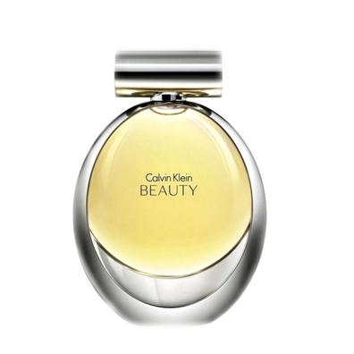Beauty 