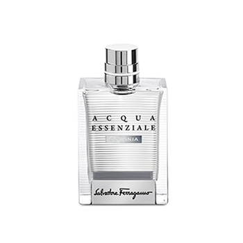 Acqua Essenziale Colonia