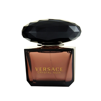 Versace Crystal Noir