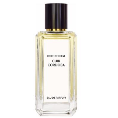 Cuir Cordoba 