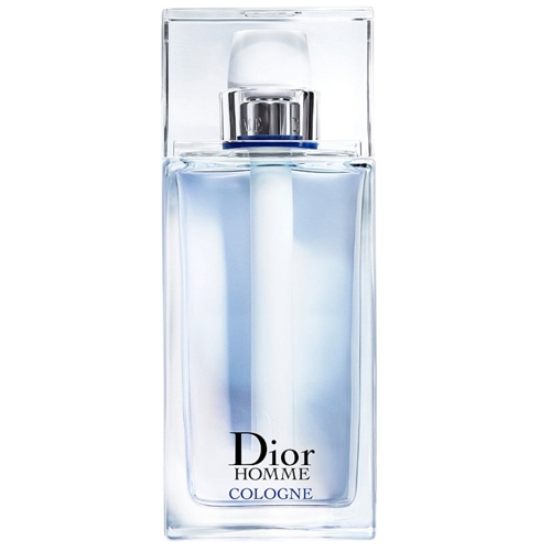 Dior Homme Cologne