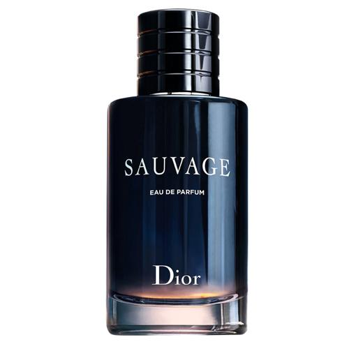 Sauvage