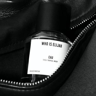 Eau
