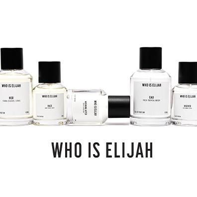 Eau