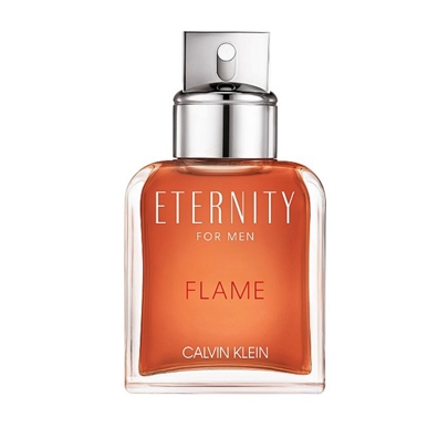 Eternity Flame
