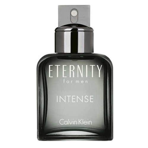 Eternity Intense