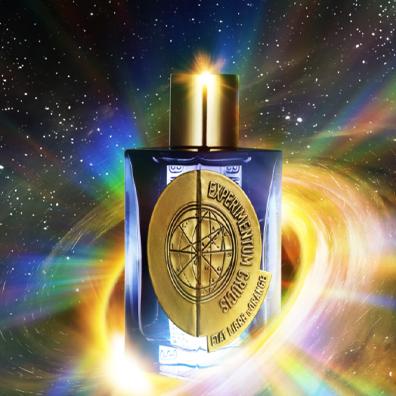 Experimentum Crucis