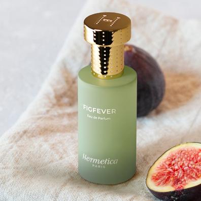 Figfever