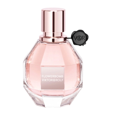 Viktor & Rolf FlowerBomb