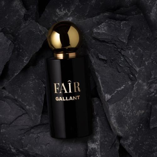 Gallant