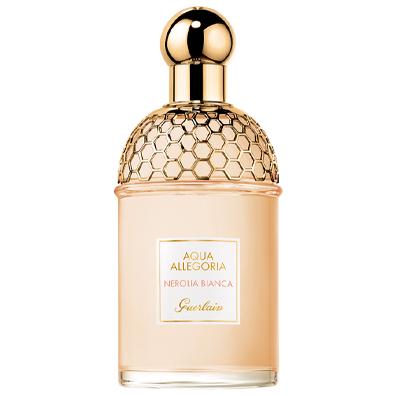 Guerlain Aqua Allegoria 