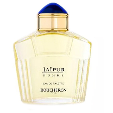 Jaipur 