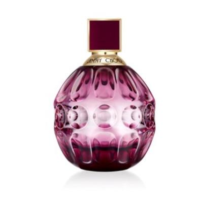 Jimmy Choo Fever
