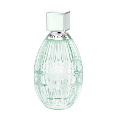 Jimmy Choo Floral