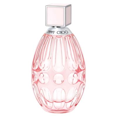 Jimmy Choo L'Eau