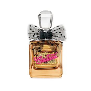 Viva La Juicy Gold Couture