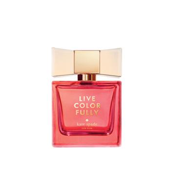 Kate Spade Live Colorfully