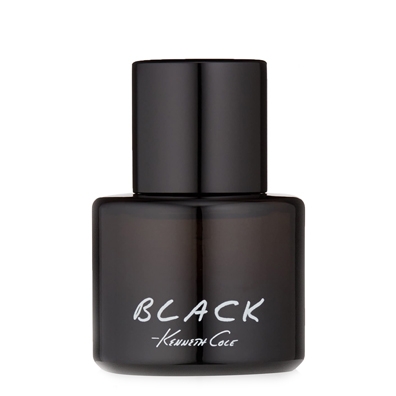 Kenneth Cole Black 