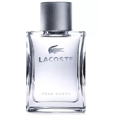 Lacoste Pour Homme
