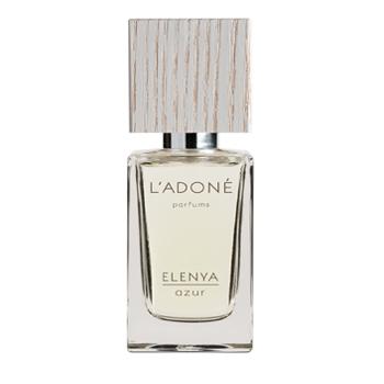 L`ADONÉ Elenya 
