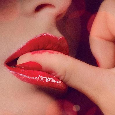 Lipstick Fever