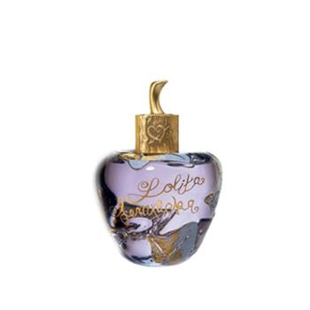 Lolita Lempicka