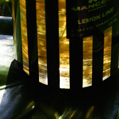 Lemon Line