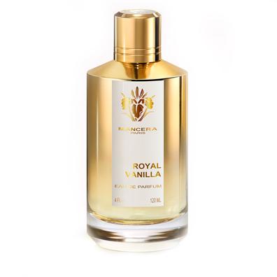 Royale Vanilla