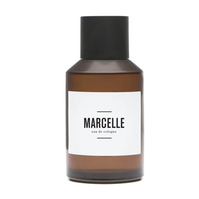 Marcelle