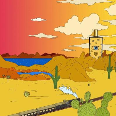 Marfa