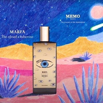 Marfa