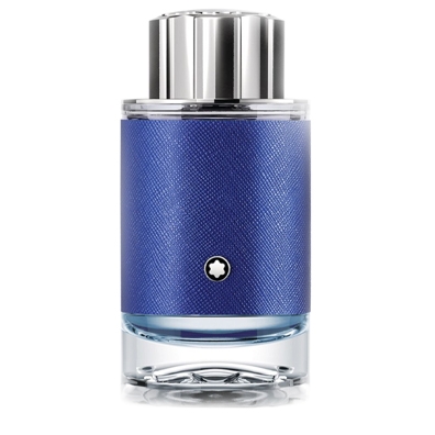 Explorer Ultra Blue