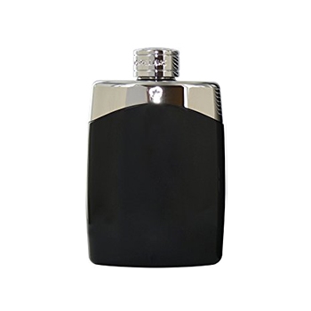 Mont Blanc Legend 