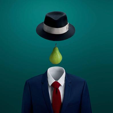 Pear Inc.