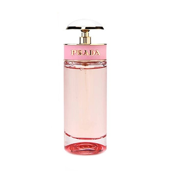 Prada Candy Florale