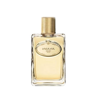 Prada Infusion d'Iris Absolue