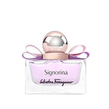 Signorina