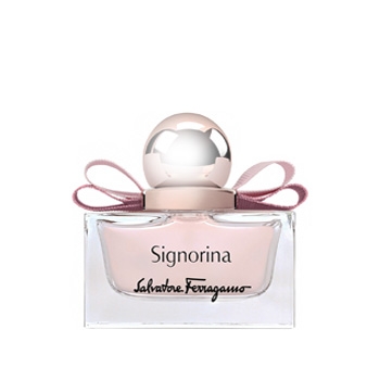Signorina