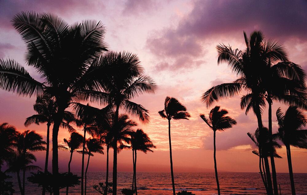 Aka’ula