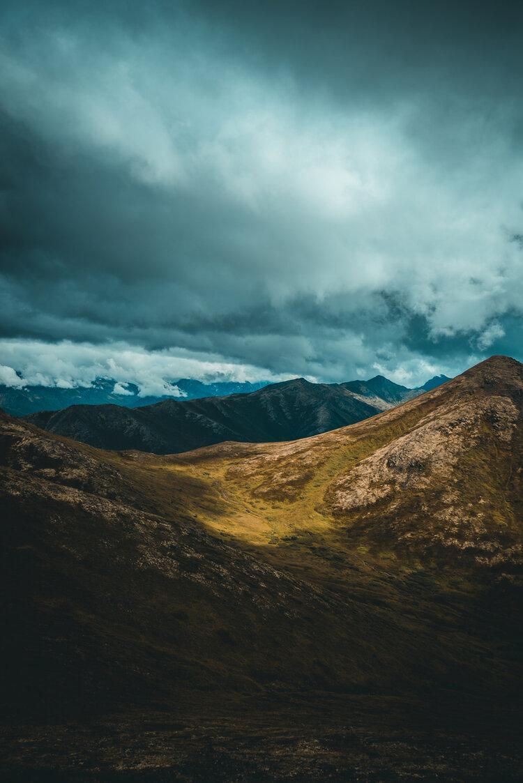 C’i’aan