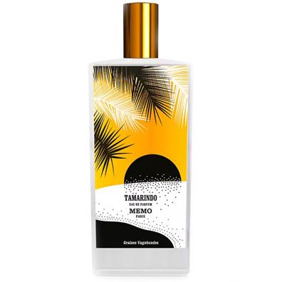 Tamarindo | LUXSB