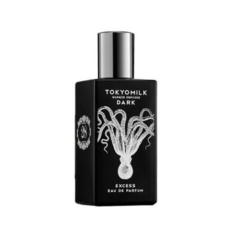 TokyoMilk Dark Excess