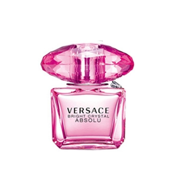 Versace Bright Crystal Absolu