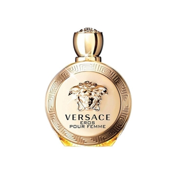 Versace Eros Pour Femme