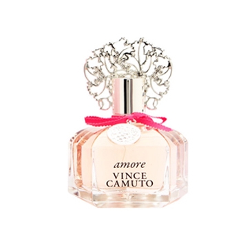 Vince Camuto Amore | LUXSB